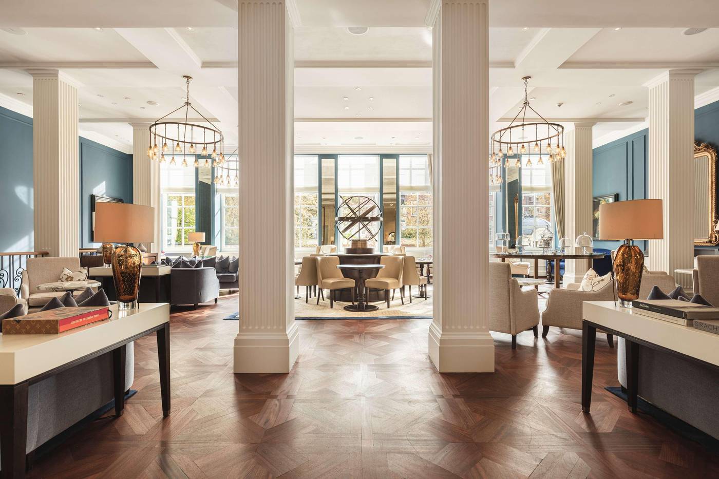 Waldorf-Astoria-Amsterdam-Restaurant-5