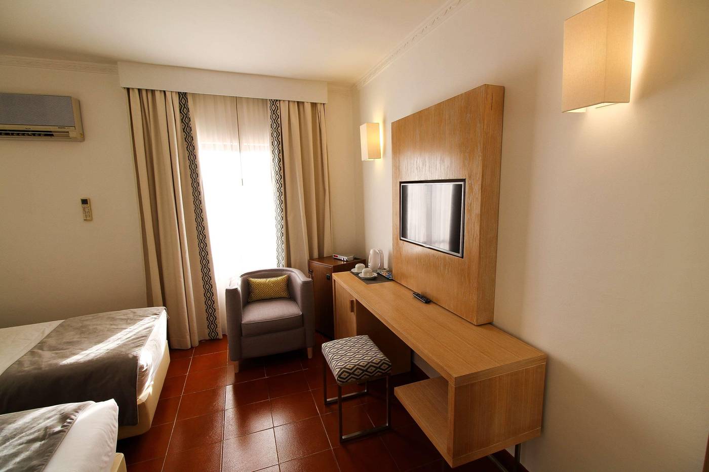 Best-Western-Dom-Bernardo-Room-19