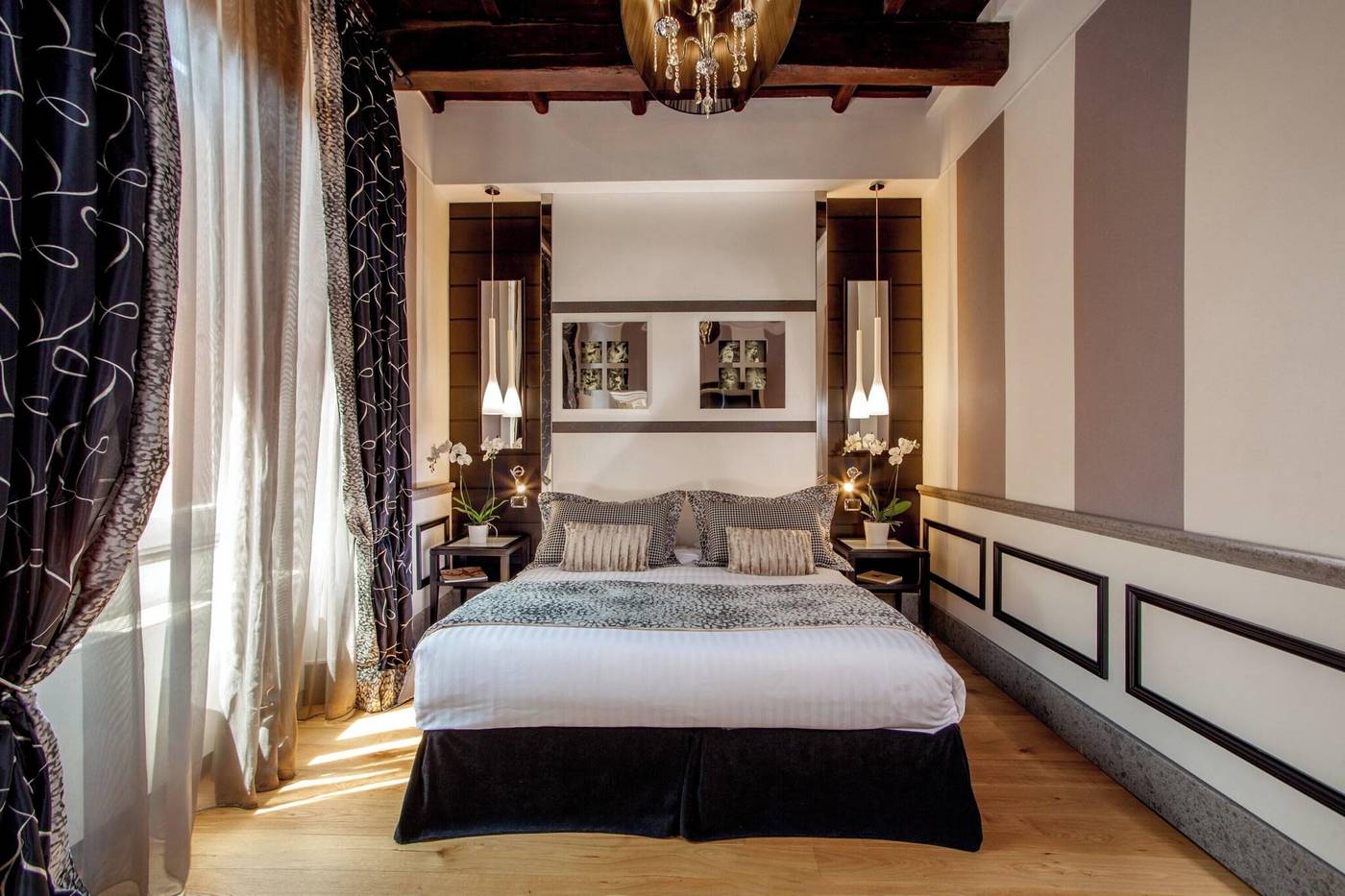 Inn-At-The-Spanish-Steps-Room-33