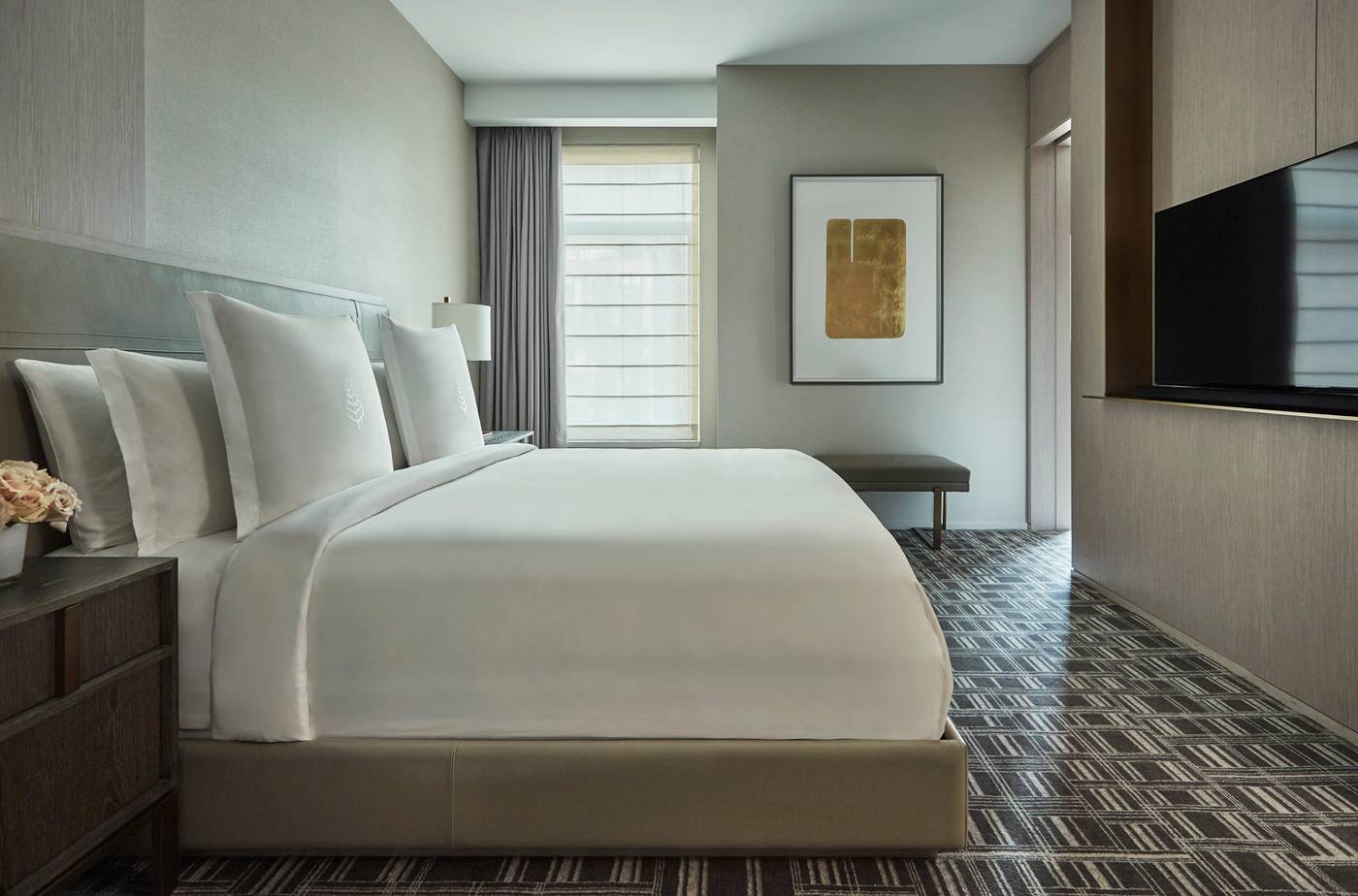 Four-Seasons-Hotel-New-York-Downtown-Room-16