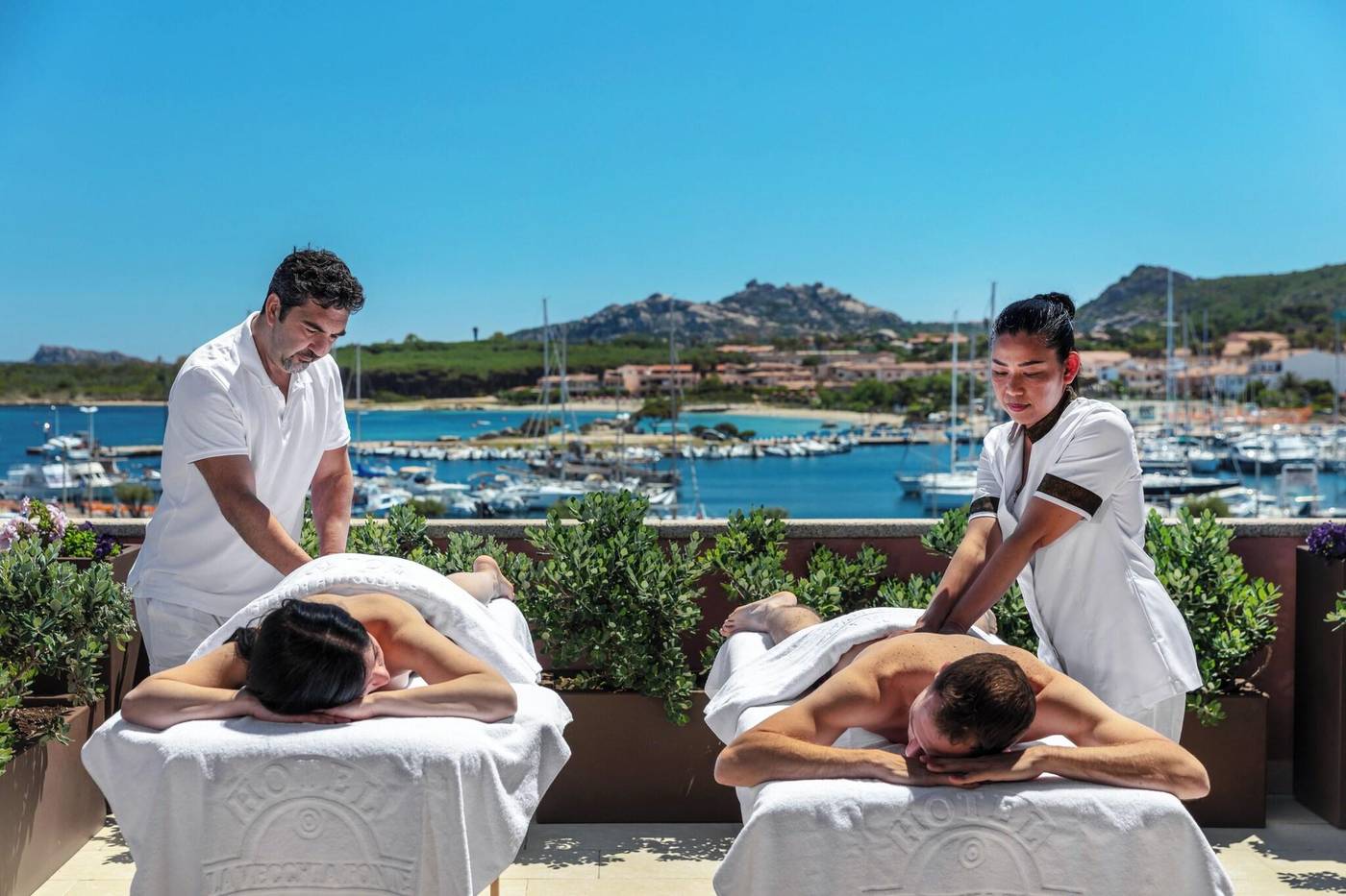 La-Vecchia-Fonte-Room-73