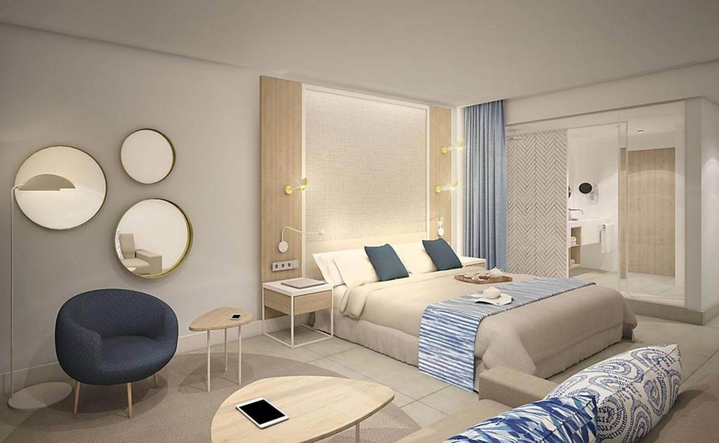 Guayarmina-Princess-Room-43