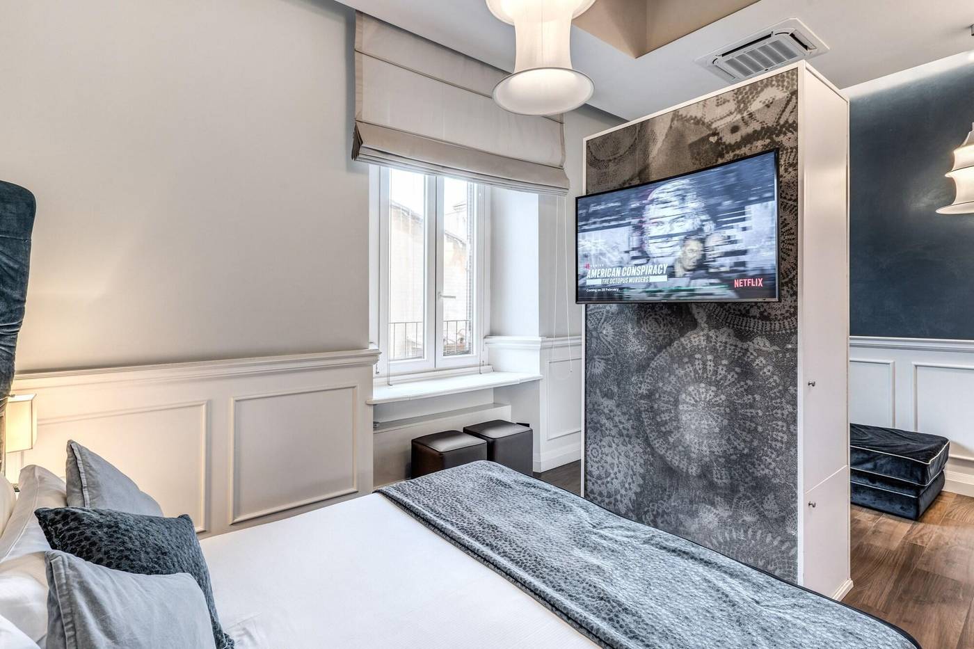 Rhea-Silvia-Luxury-Rooms-Spagna-Room-37