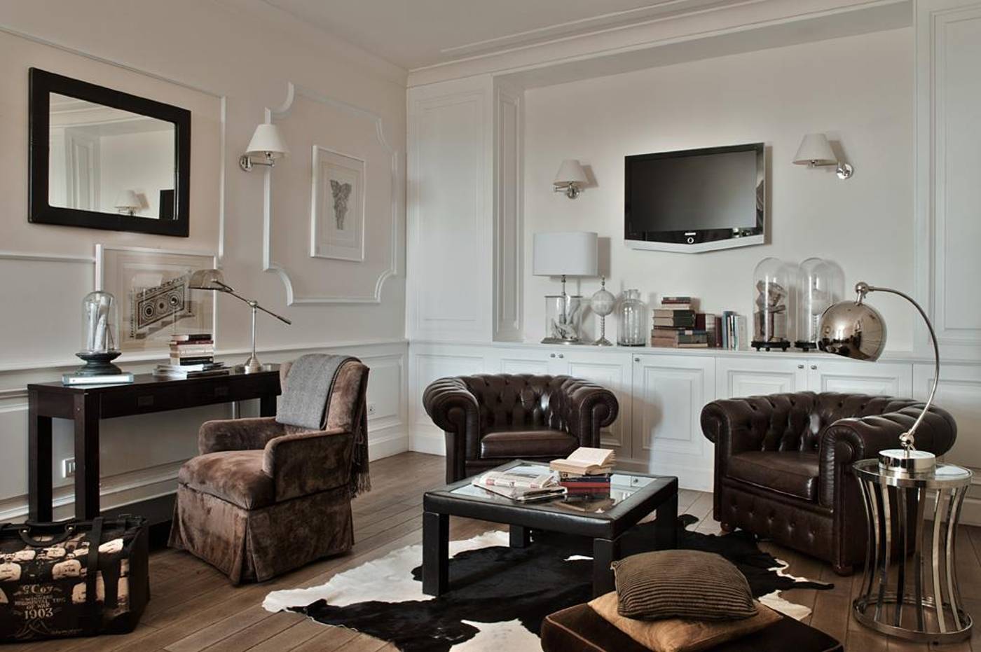 Villa-Fiesole-Restaurant-7