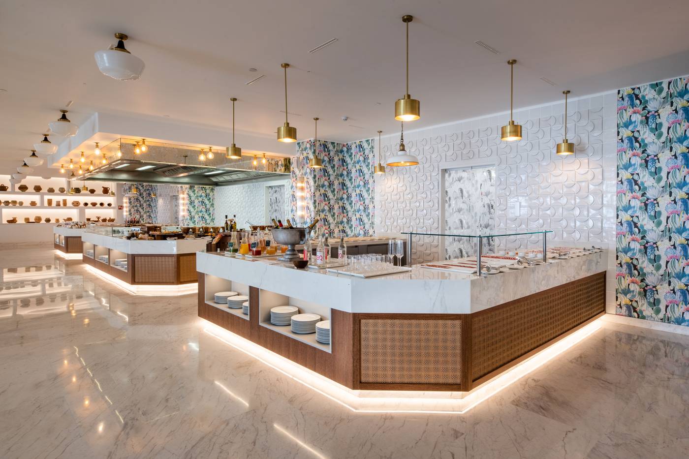 Hotel-Fariones-Restaurant-53