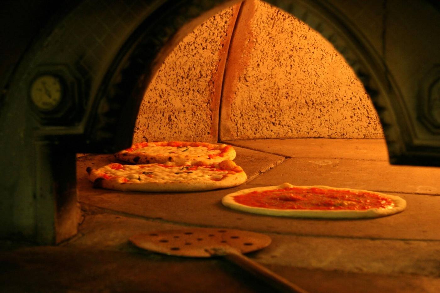 Ancora-Hotel-Restaurant-36