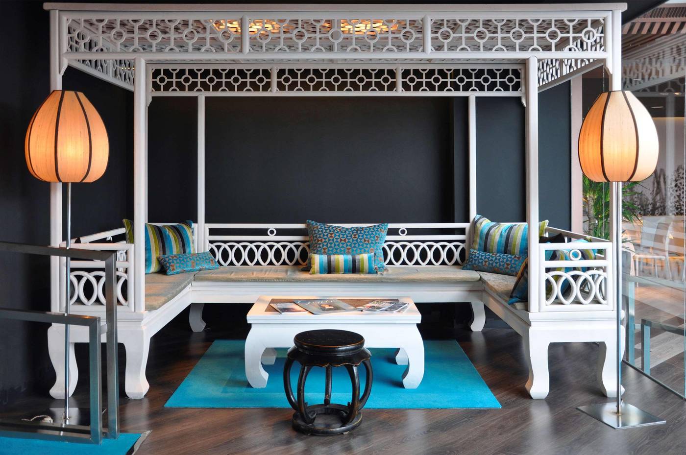 Melia-Castilla-General-view-5