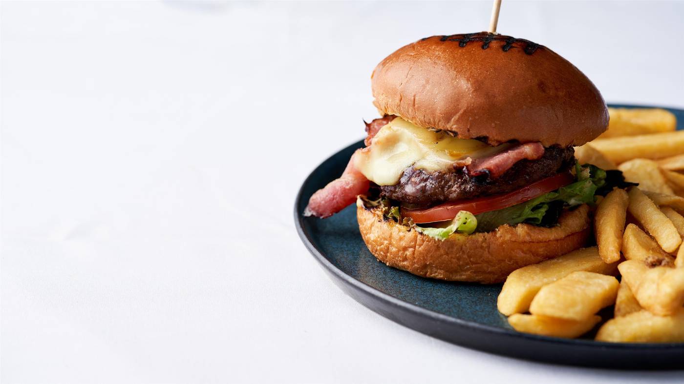 Radisson-Blu-Hotel-Waterfront-Restaurant-63