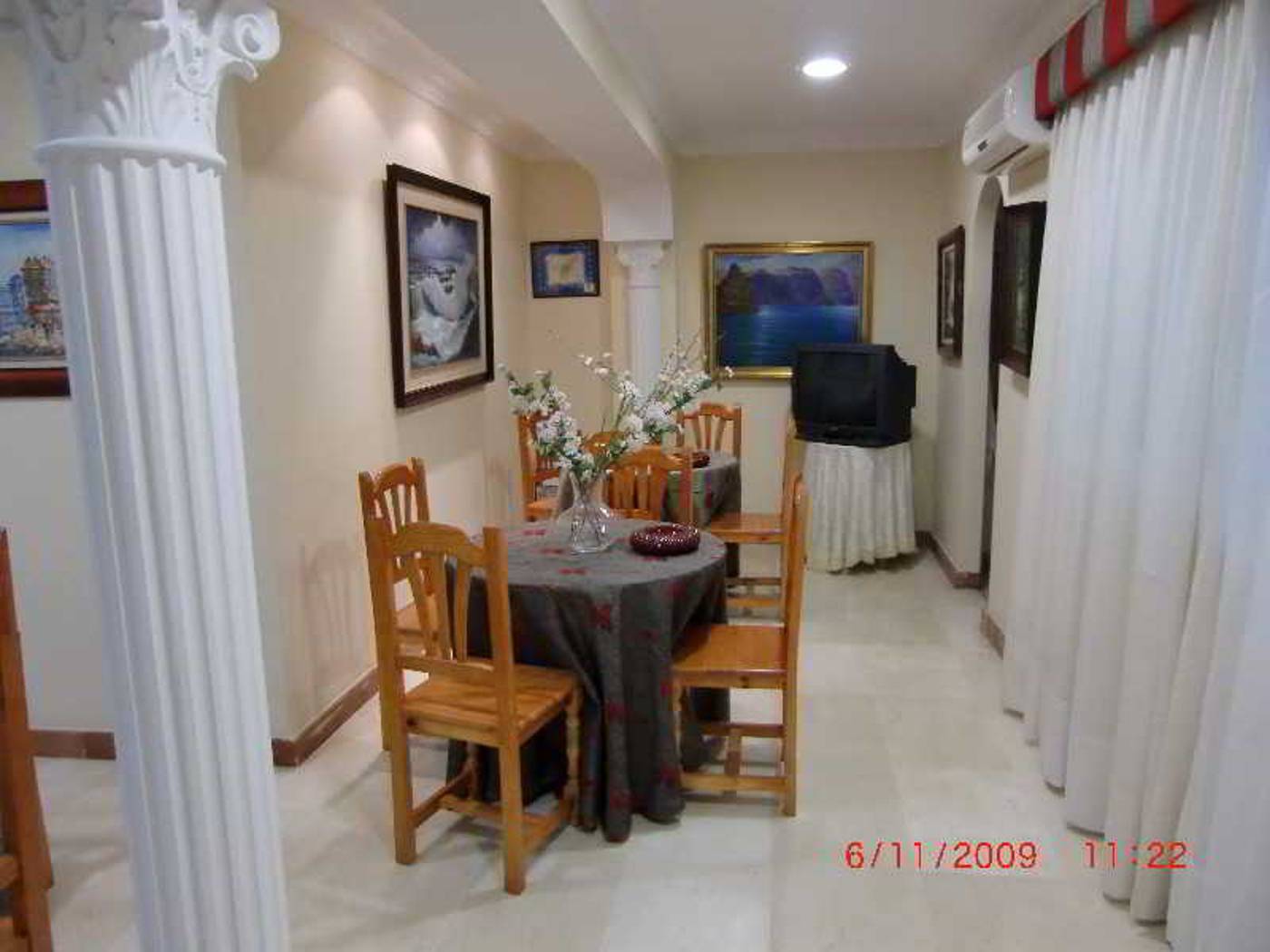 Tanausu-Restaurant-20