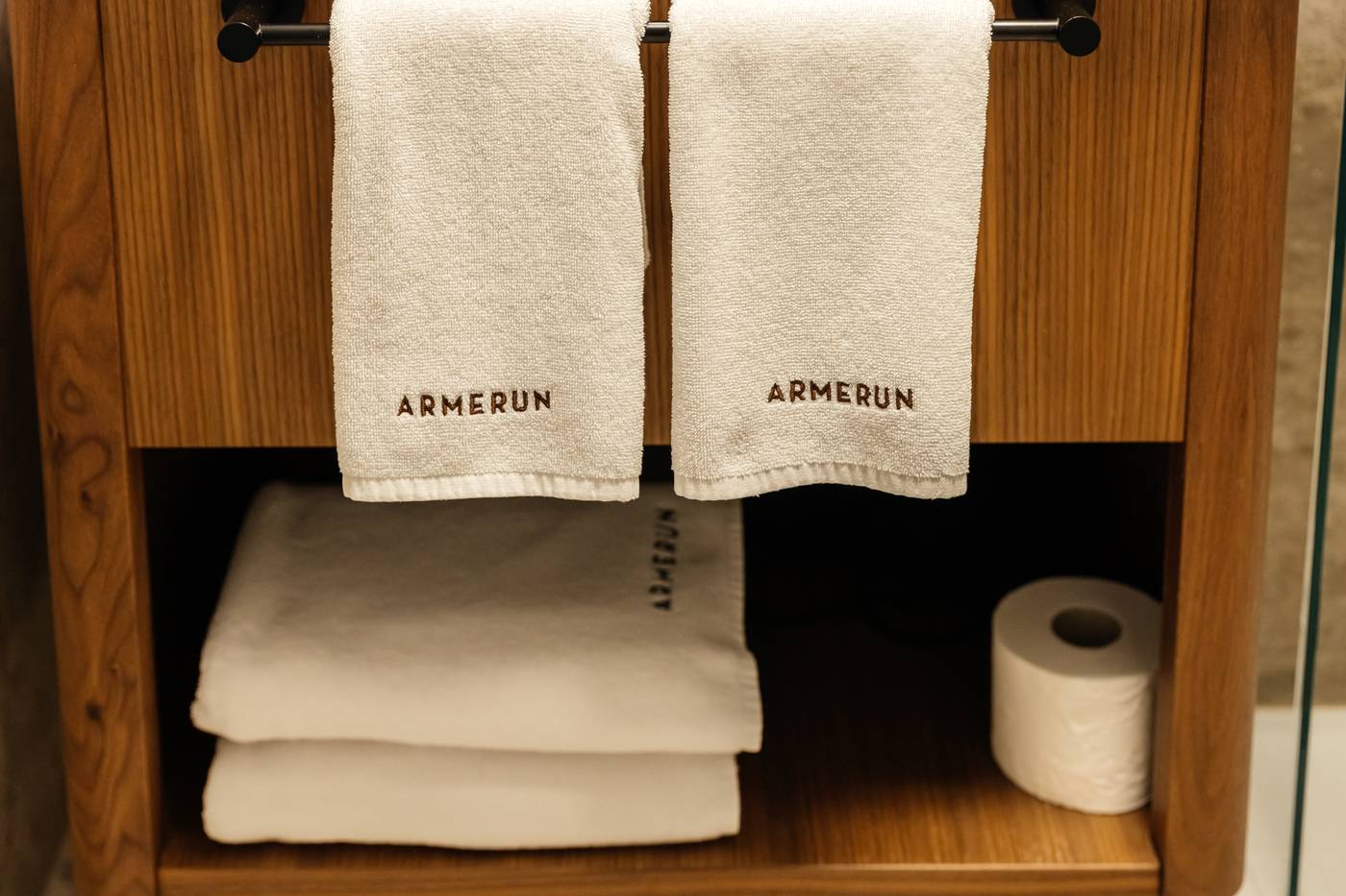 Armerun-Heritage-Hotel---Residences-Room-63