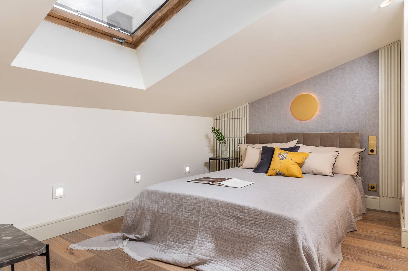 Art-Boutique-ApartHotel-Room-15