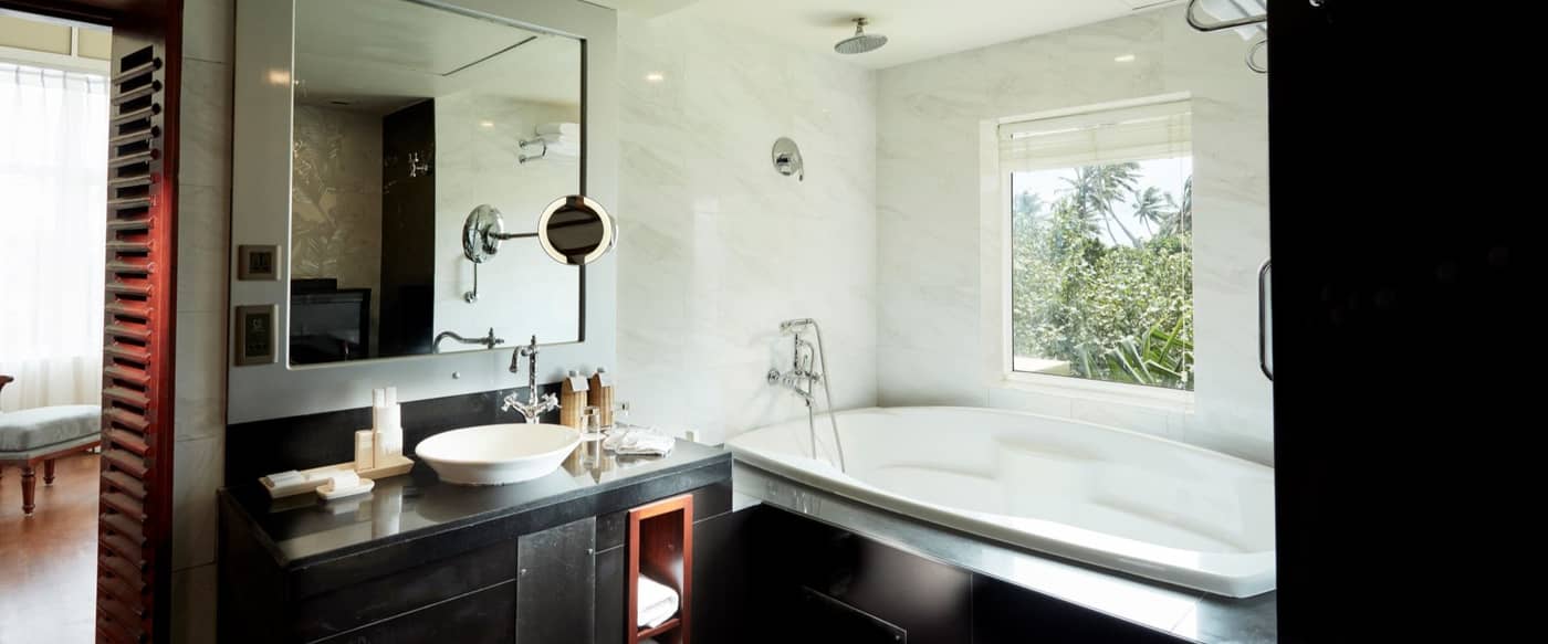 Heritance-Ahungalla-Room-14