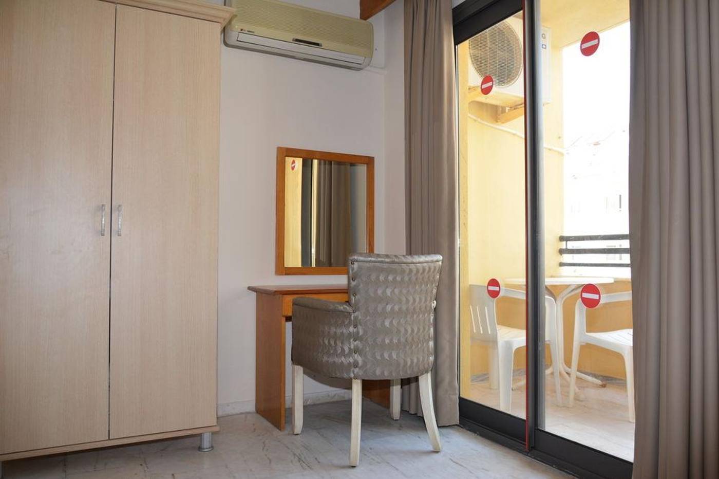 Club-Palm-Garden-Keskin-General-view-24