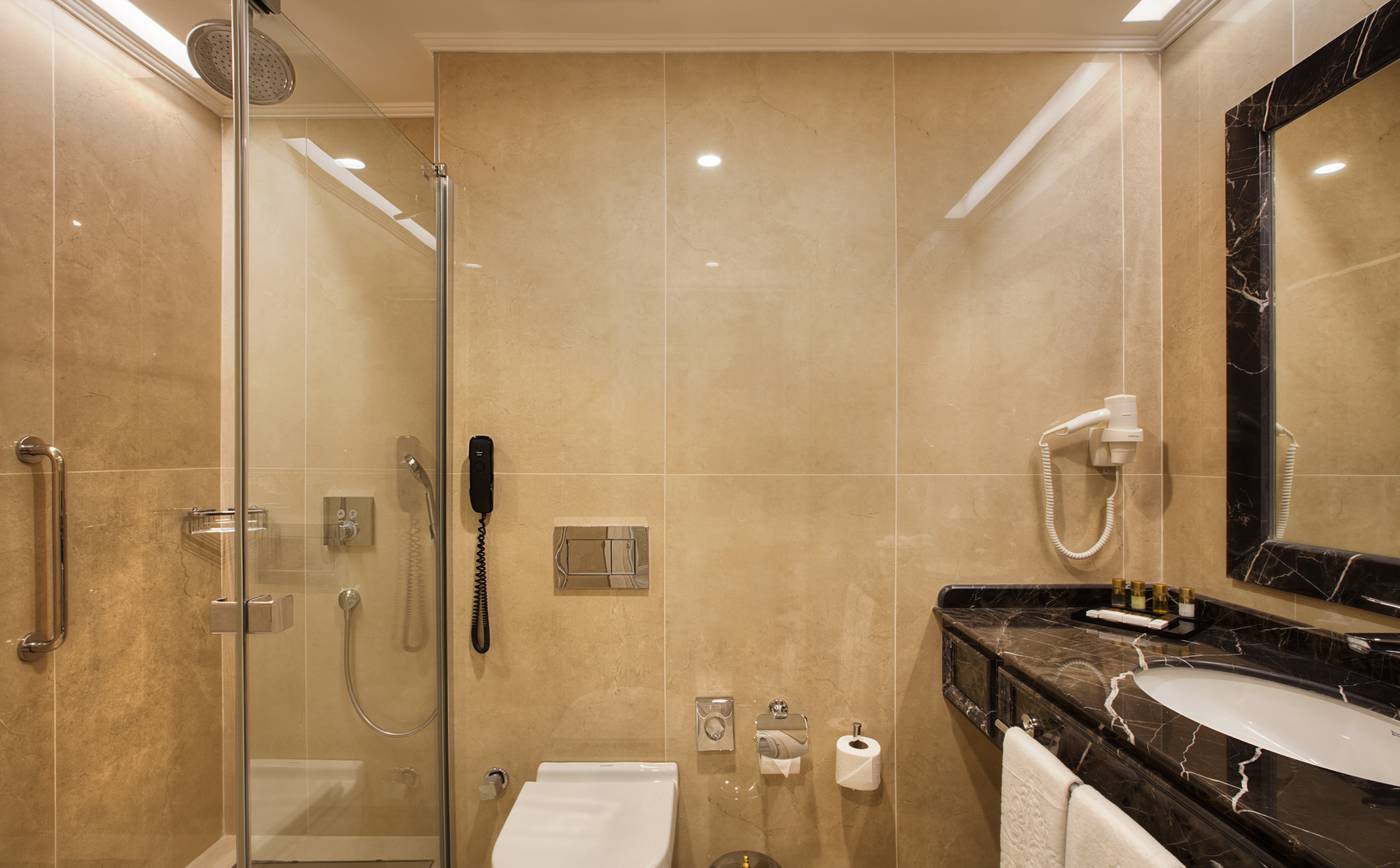 Ottomans-Life-Hotel-Deluxe-General-view-36