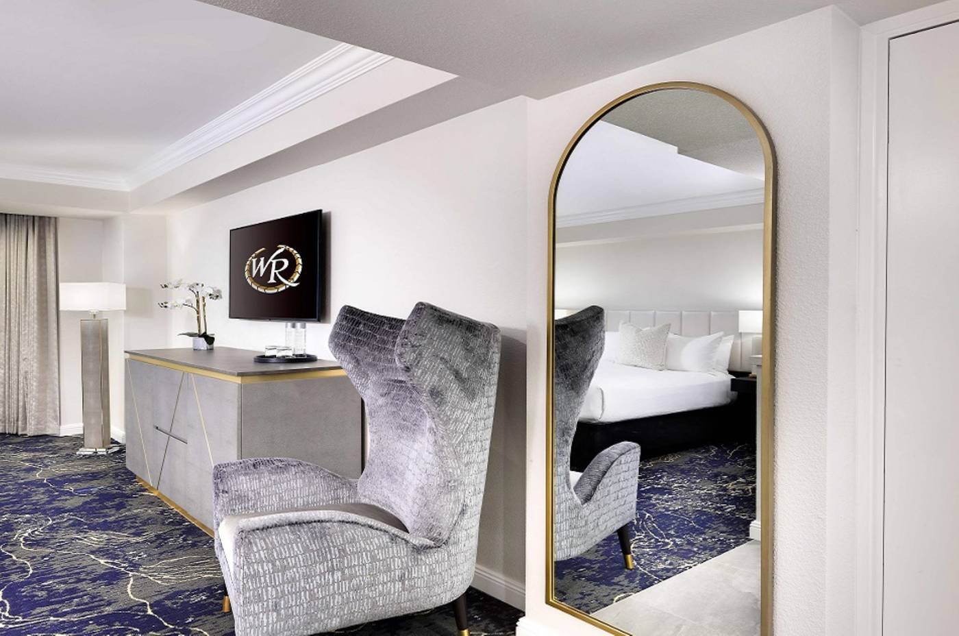 Westgate-Las-Vegas-Resort---Casino-Room-30