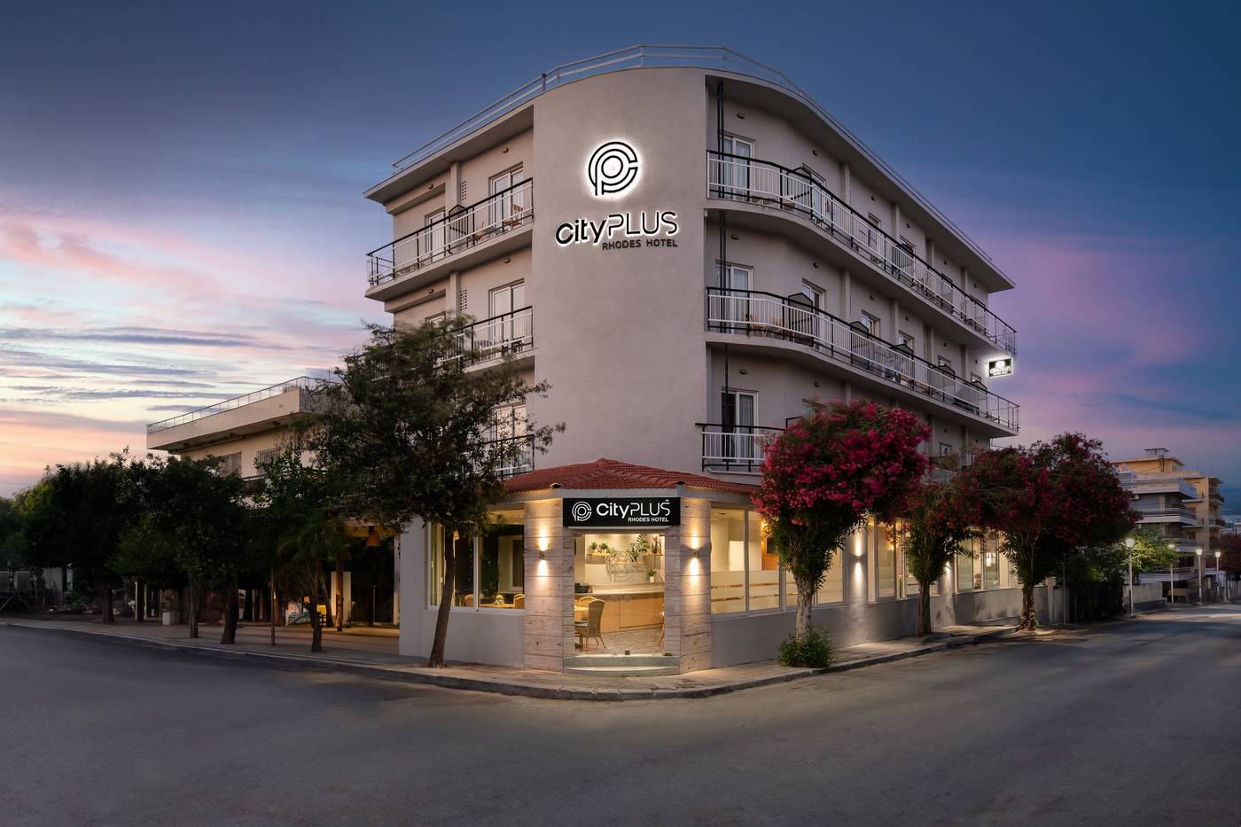 Sylvia-General-view-1