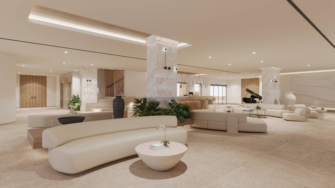 Lesante-Classic-Luxury-Hotel-and-Spa-Lobby-62