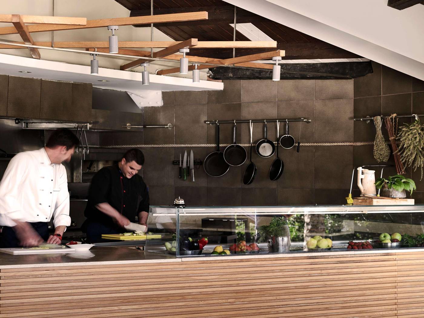 Domotel-Agios-Nikolaos-Restaurant-57