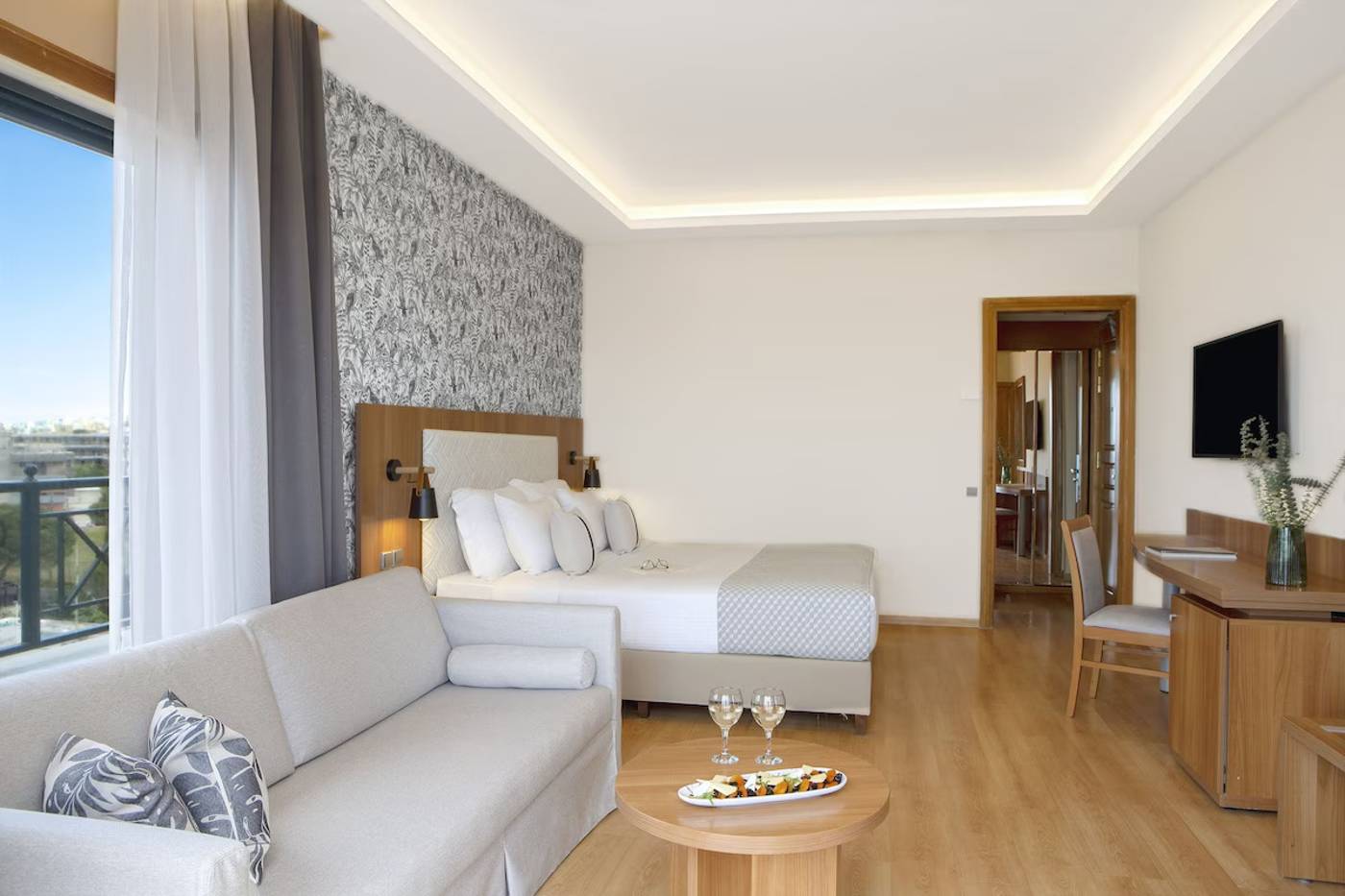 Ramada-Attica-Riviera-Room-22