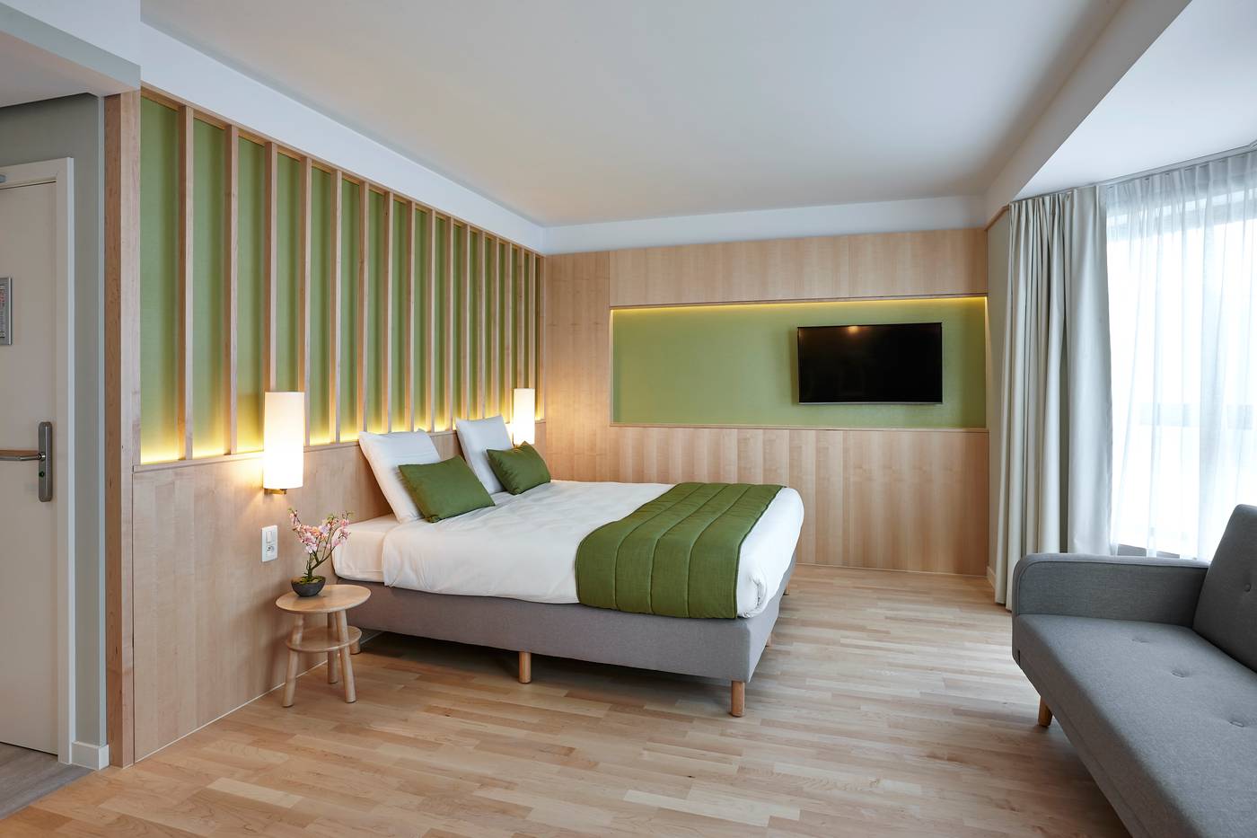 Yadoya-Hotel-Room-28