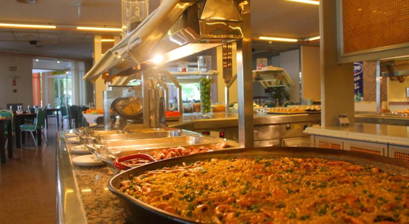 AR-Roca-Esmeralda---Spa-Restaurant-25