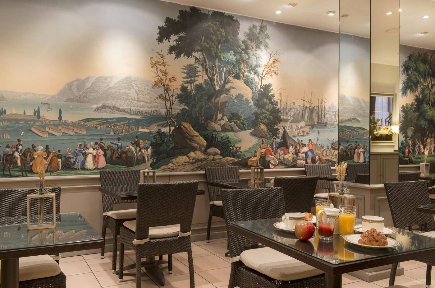 Beaugency-Restaurant-30