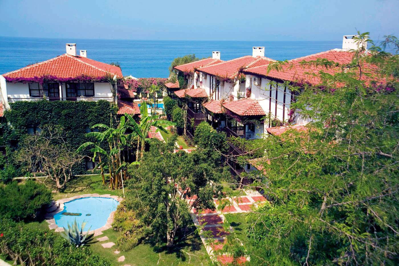 Club-Hotel-Titan-General-view-2