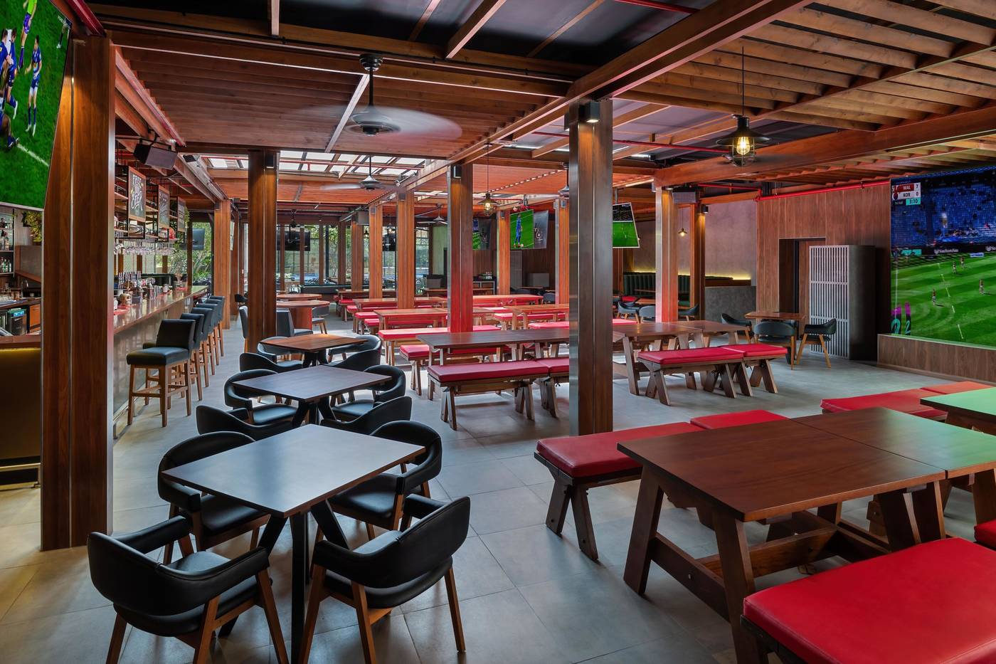 JA-Ocean-View-Hotel-Bar-52