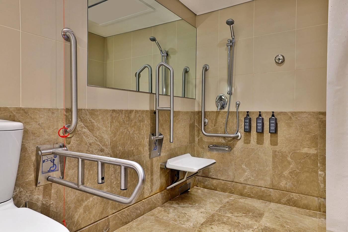Sheraton-Dubai-Creek-Hotel-and-Towers-Room-50