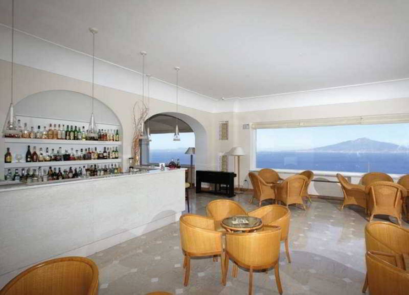 Grand-Hotel-Aminta-Bar-51