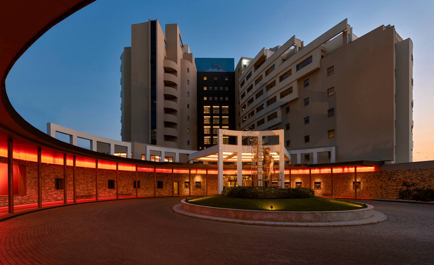 Lara-Barut-Collection-General-view-25