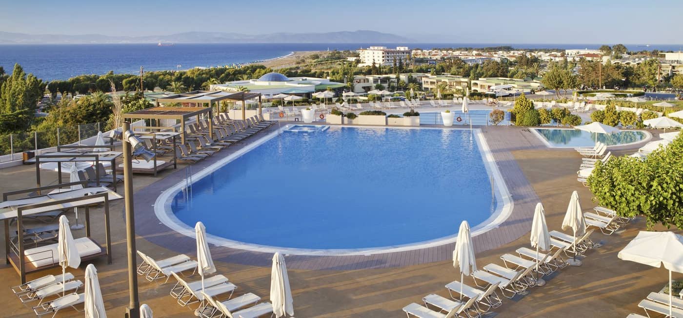 Kipriotis-Panorama-and-Suites-Pool-1