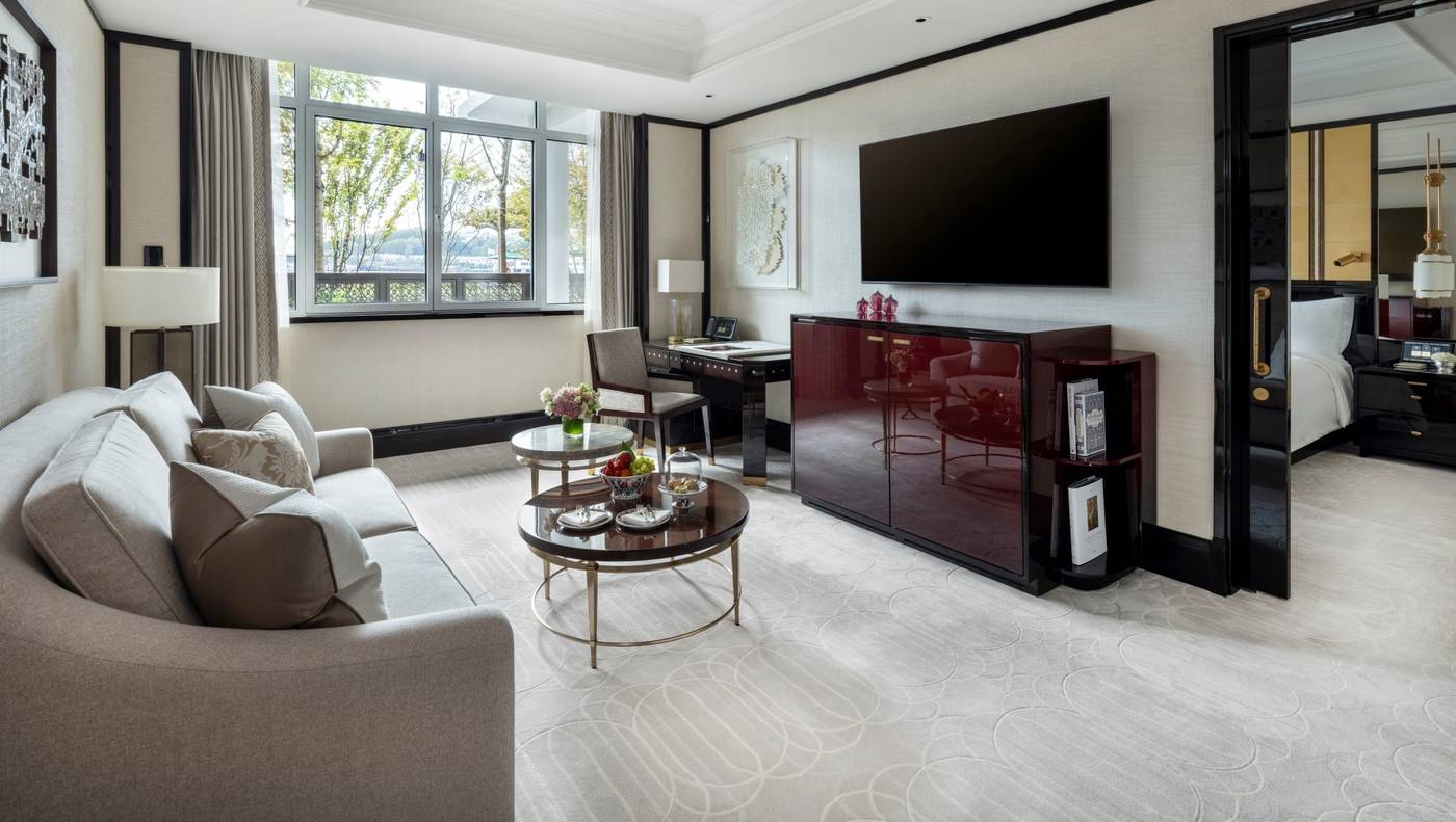 The-Peninsula-Istanbul-Room-36