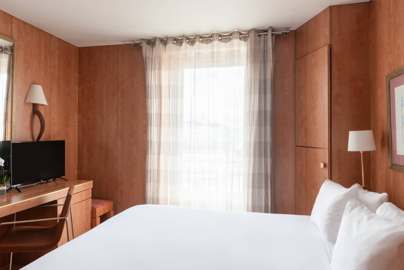 Best-Western-Hotel-Ronceray-Opera-Room-26