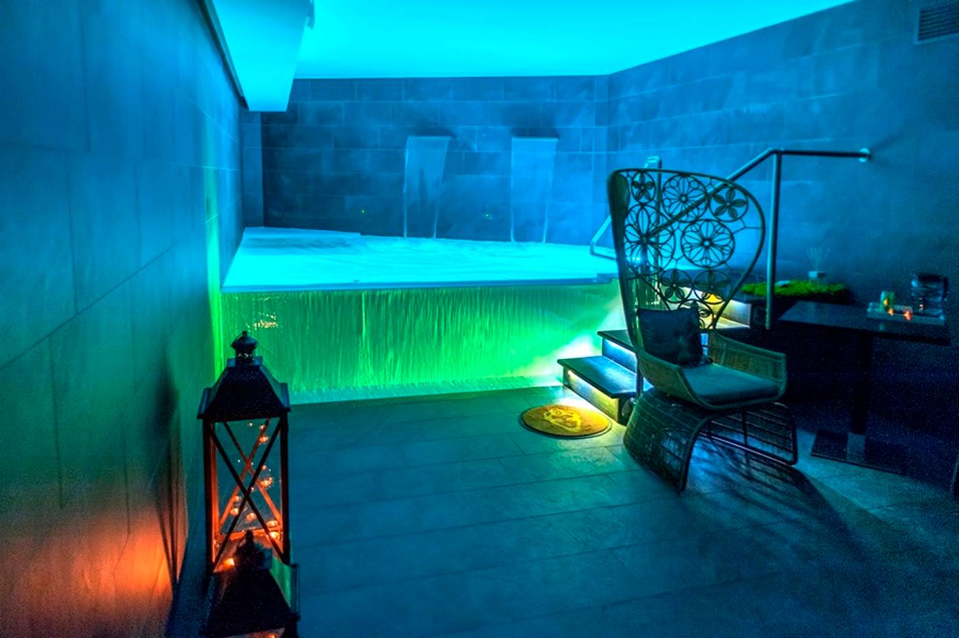 Radisson-Blu-Ghr-Hotel-Rome-General-view-72