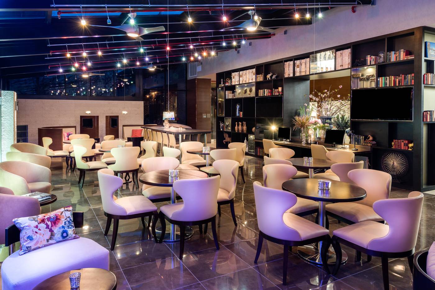 Holiday-Inn-Brooklyn-Downtown-General-view-12