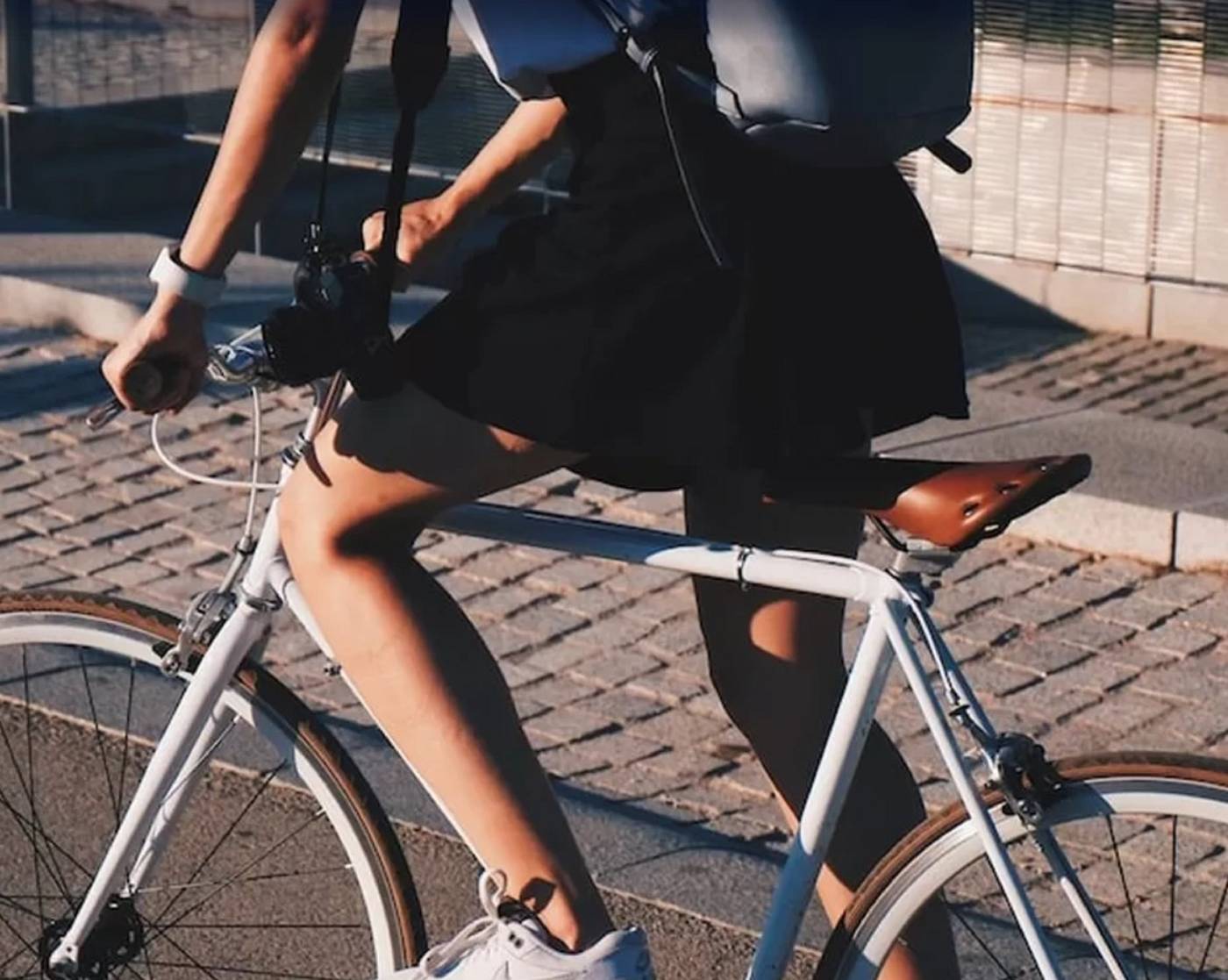 Mahekal-Beach-Resort-Sports-and-Entertainment-27