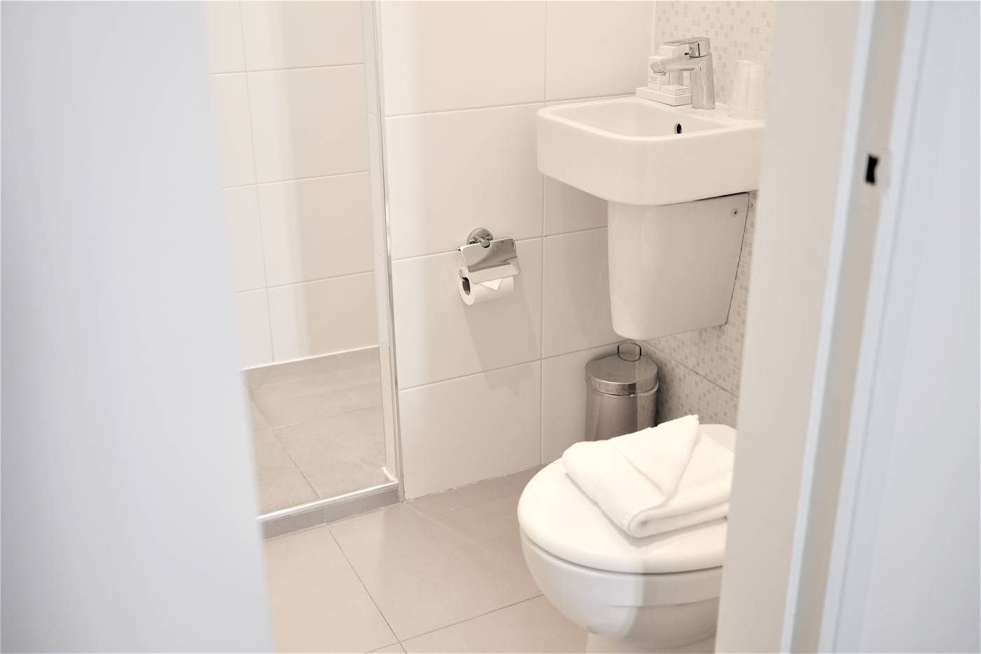 Villa-des-Ambassadeurs-Room-34