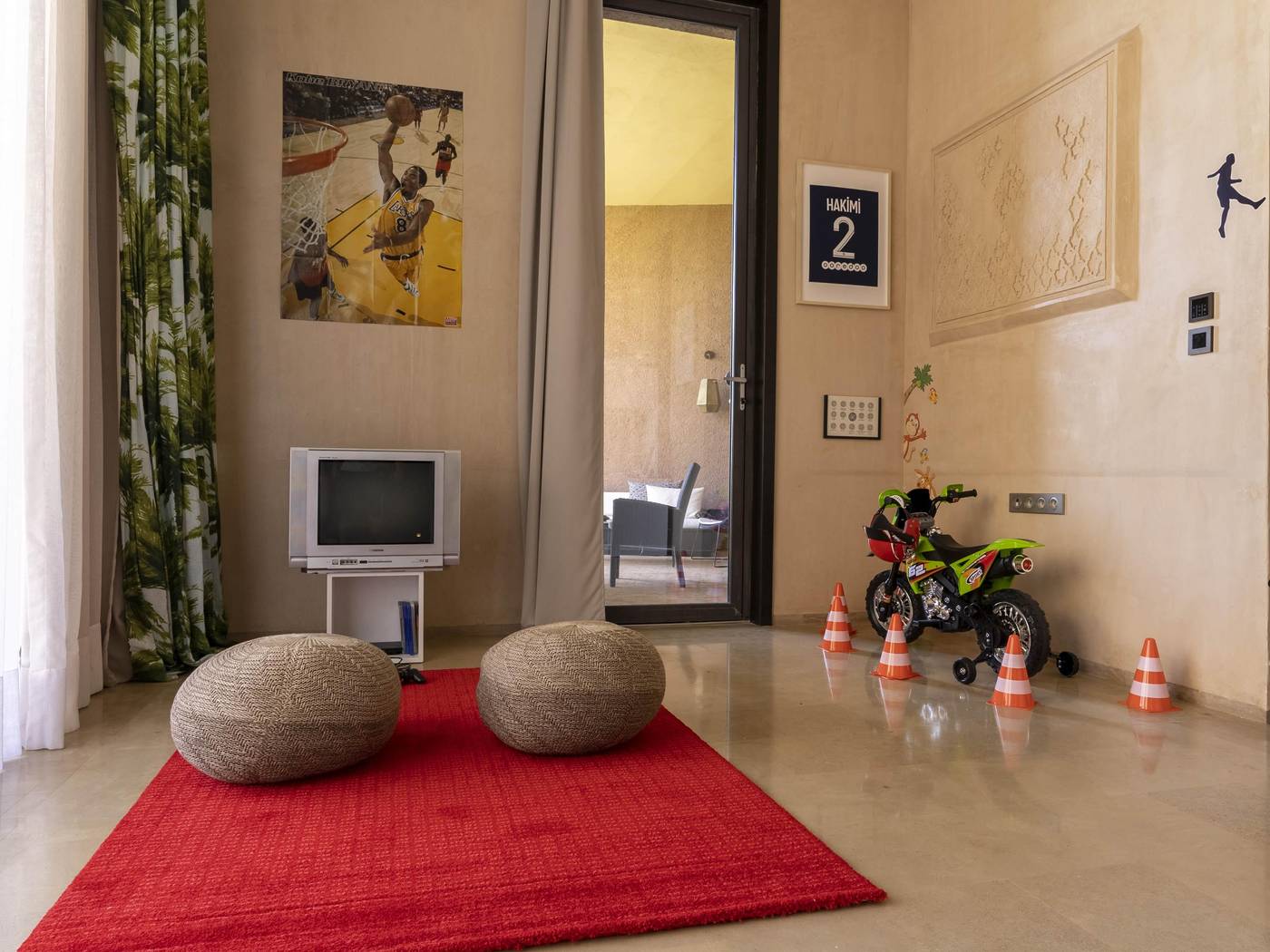 Fairmont-Royal-Palm-Marrakech-Room-72