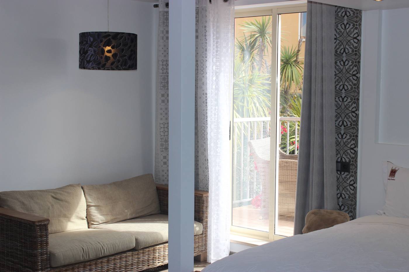 Vilas-Dinis---Adults-Only-Room-34
