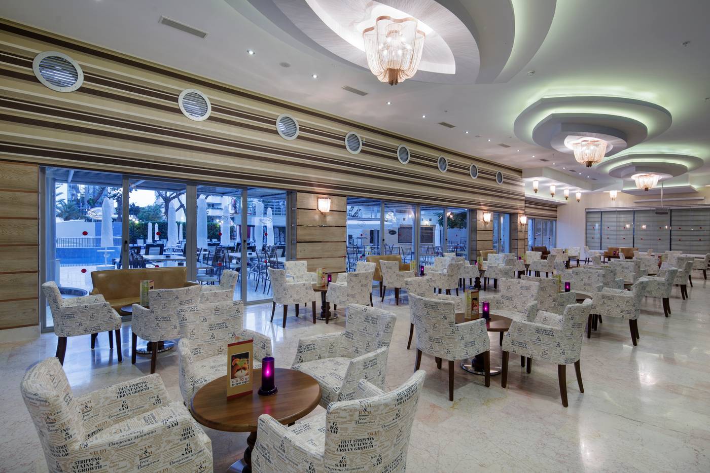 Alaiye-Kleopatra-Hotel-Bar-21