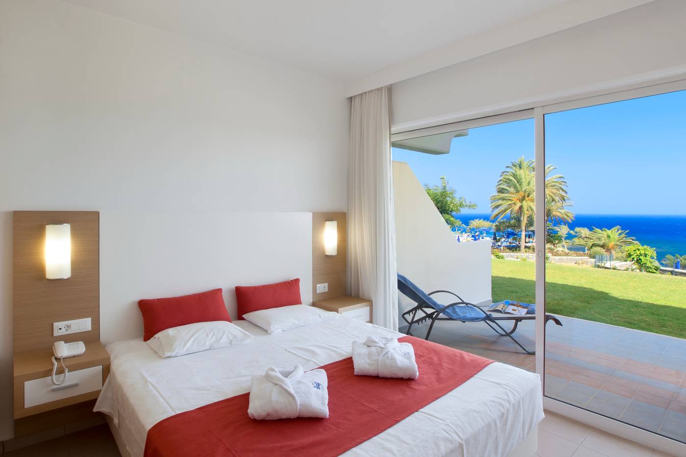 Rodos-Princess-Beach-Hotel-Room-93