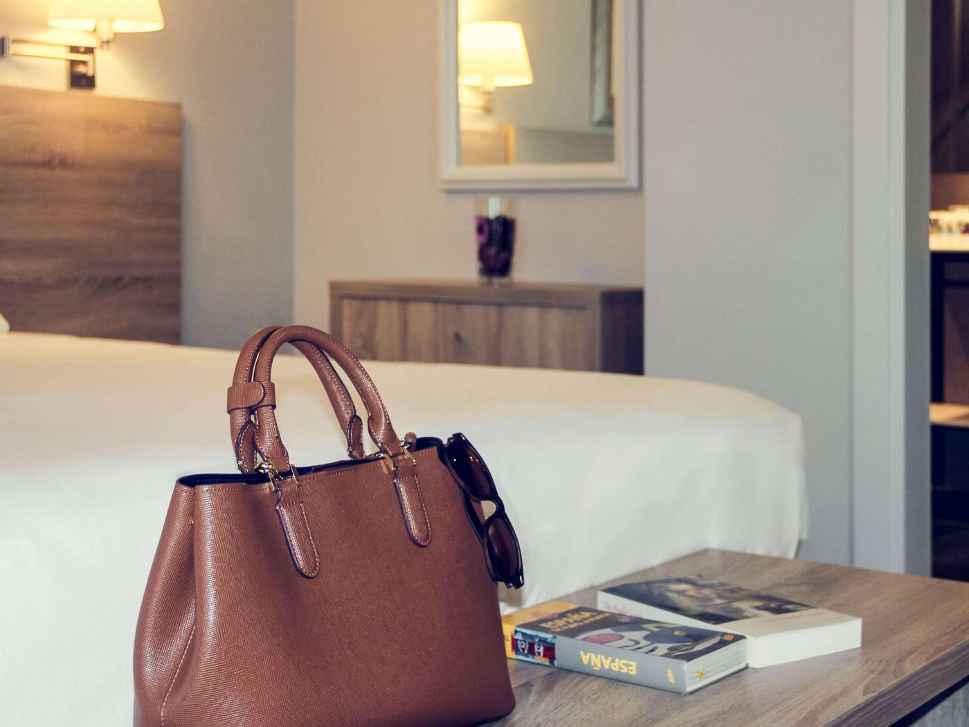 Mercure-Madrid-Centro--Lope-de-Vega--Room-41