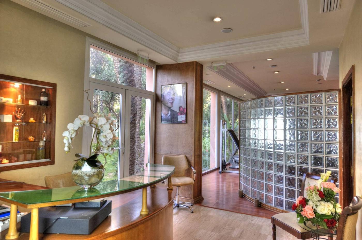 Farah-Marrakech-Sports-and-Entertainment-53