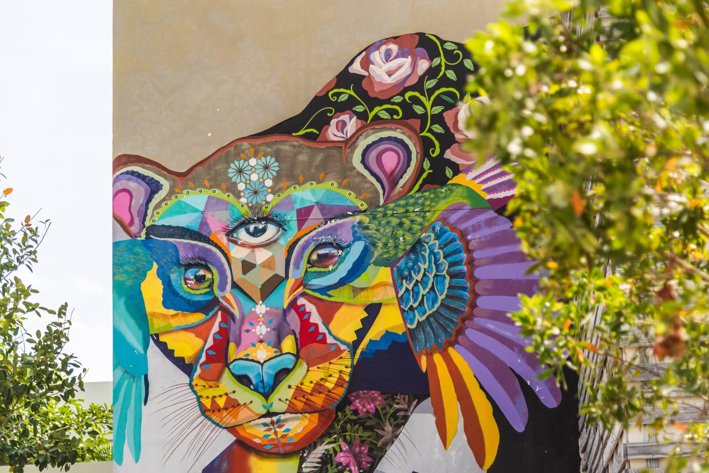 Andaz-Mayakoba-Resort-Riviera-Maya---A-concept-by-Hyatt-General-view-74