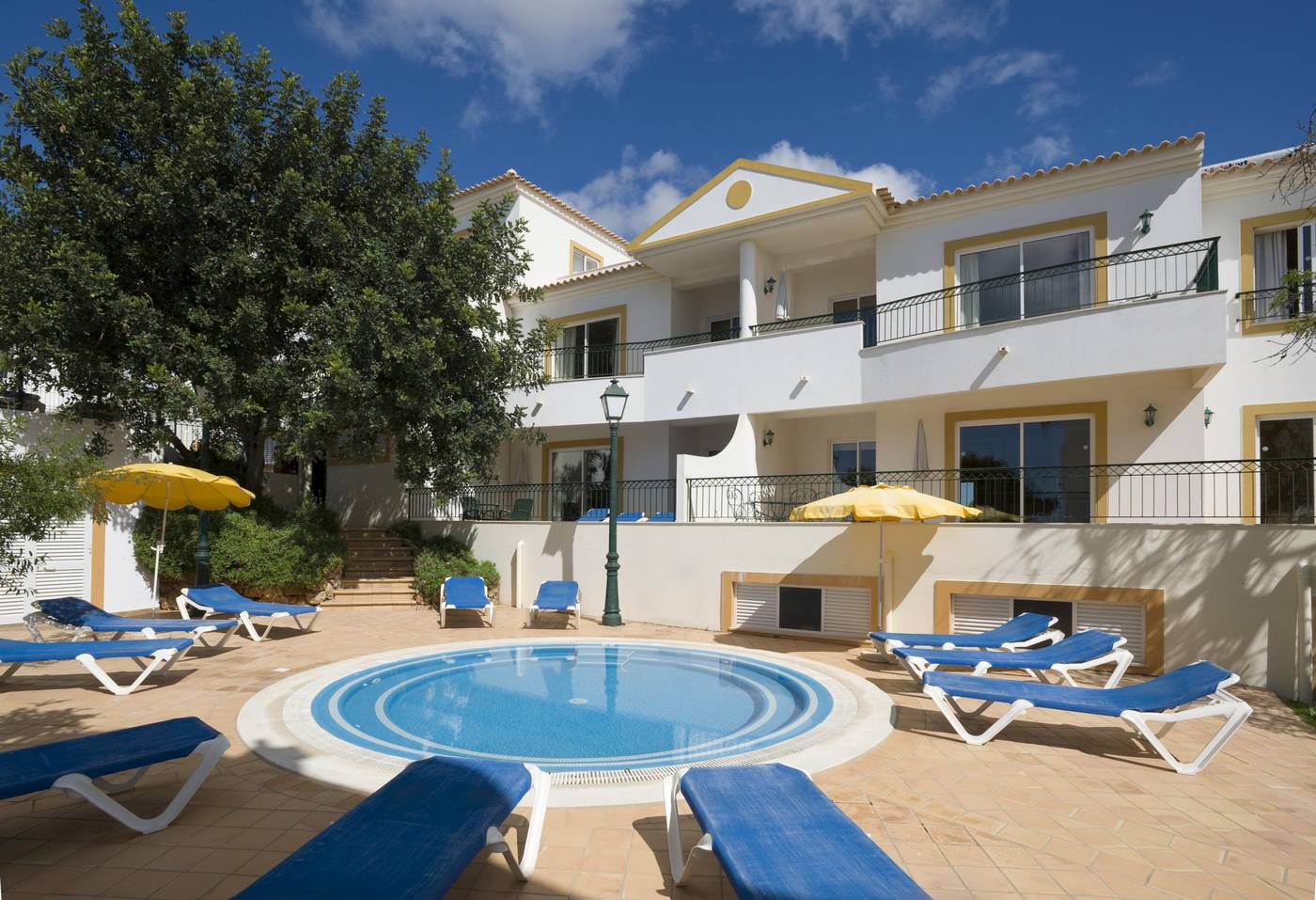 Alfagar-Cerro-Malpique-Pool-8