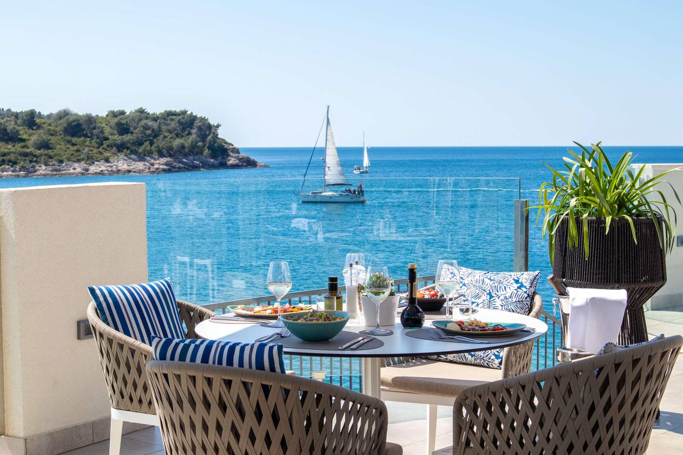 Park-Plaza-Histria-Pula-Restaurant-87