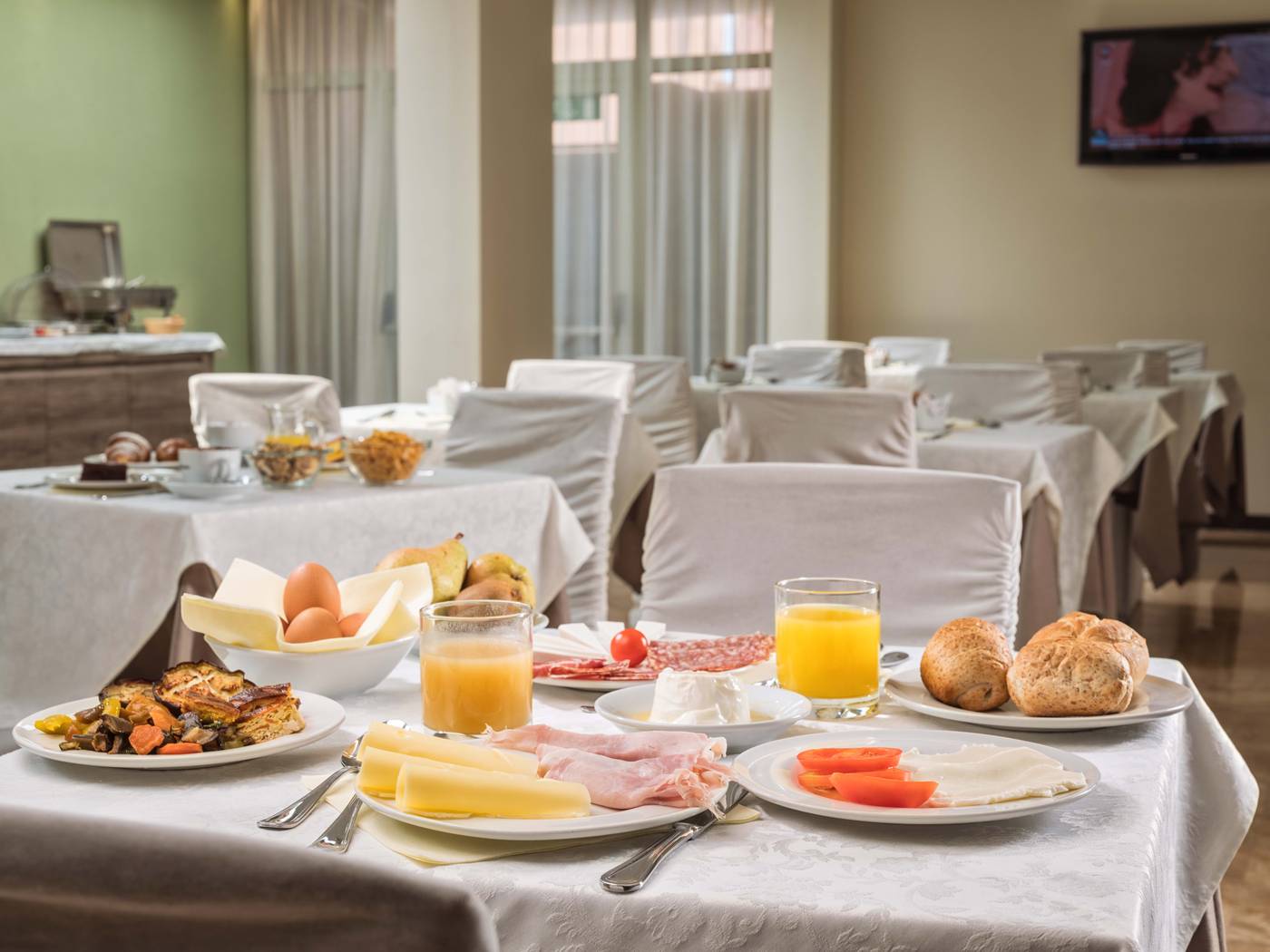 For-You-Restaurant-27