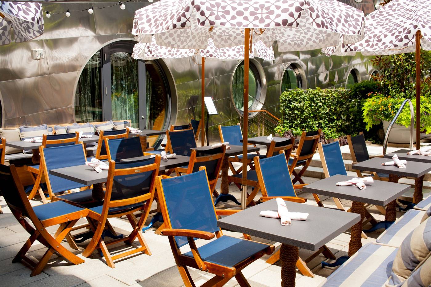 Dream-Downtown-Part-of-Hyatt-Terrace-47