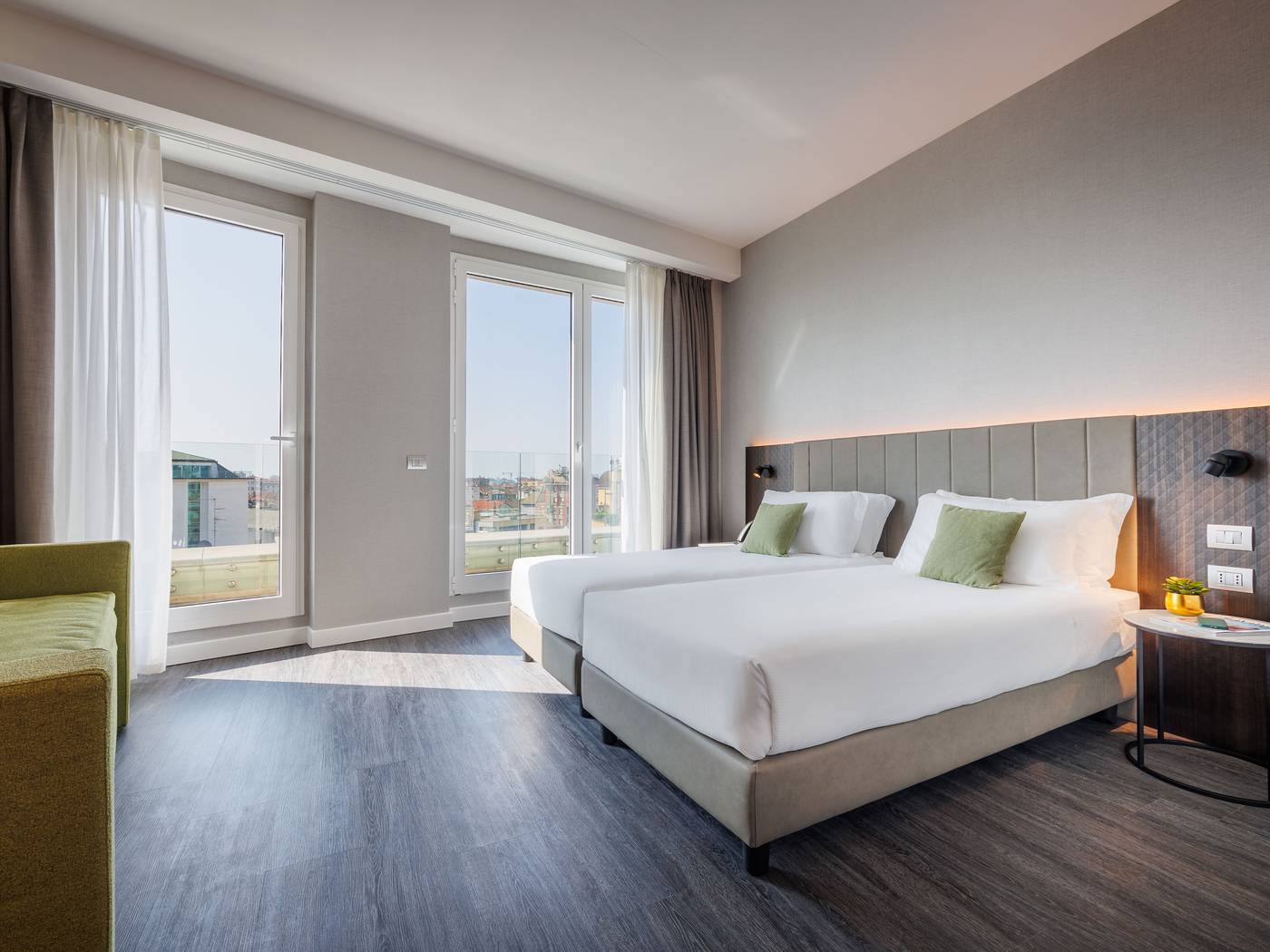 iH-Hotels-Milano-Centrale-Room-8